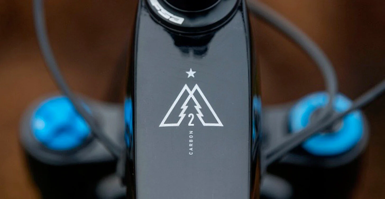 2023 Alpine Trail Carbon 2 - Image 7