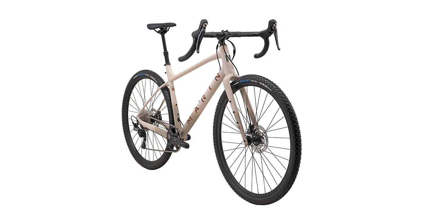 2024 Gestalt XR - Image 2
