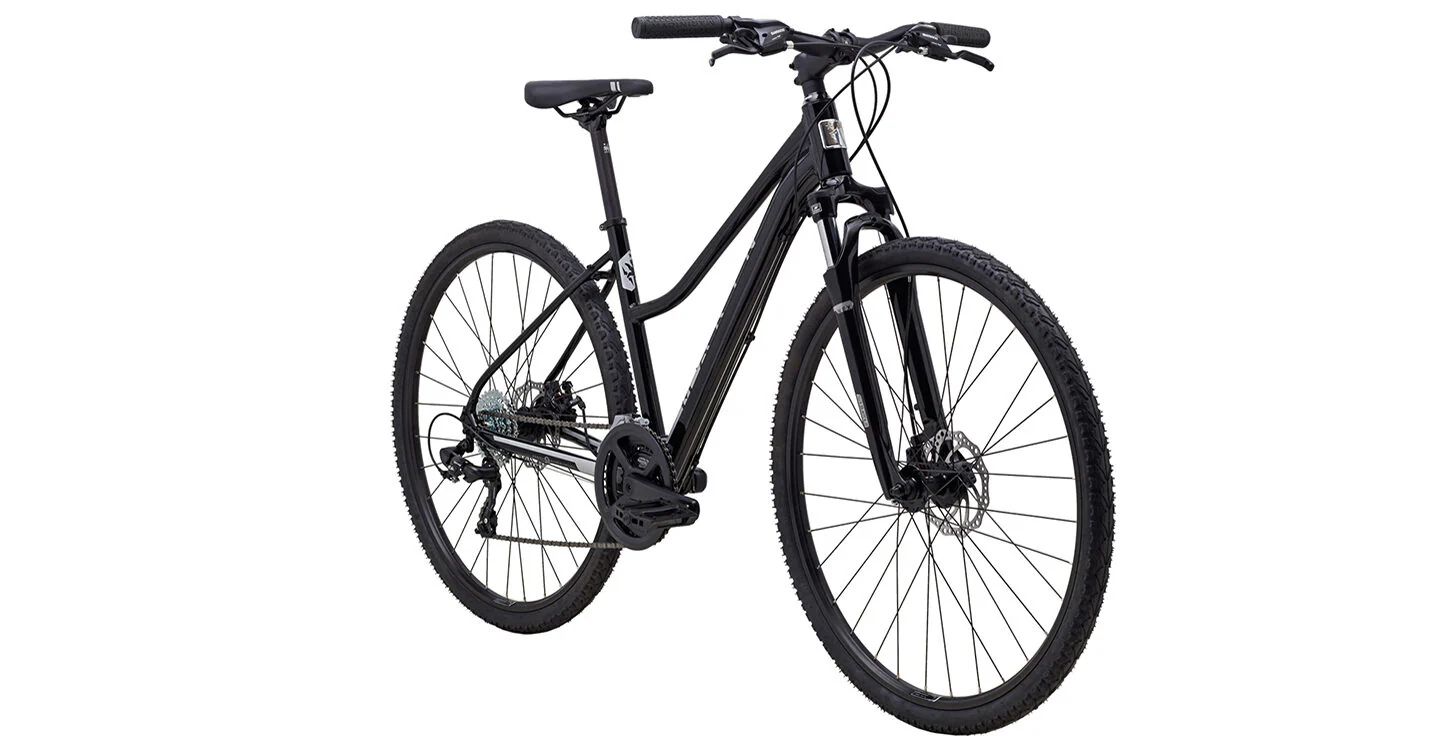 2025 San Anselmo DS1 - Image 3