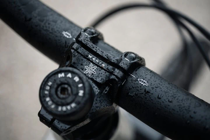 2025 Alpine Trail XR - Image 6