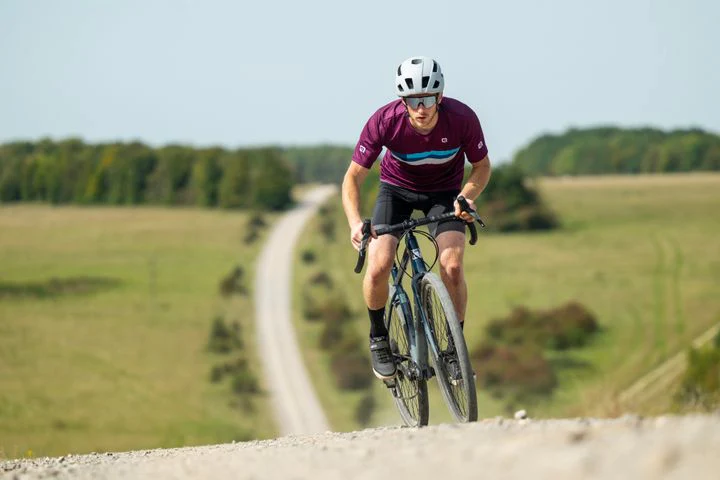 2024 Headlands Frame Kit - Image 2