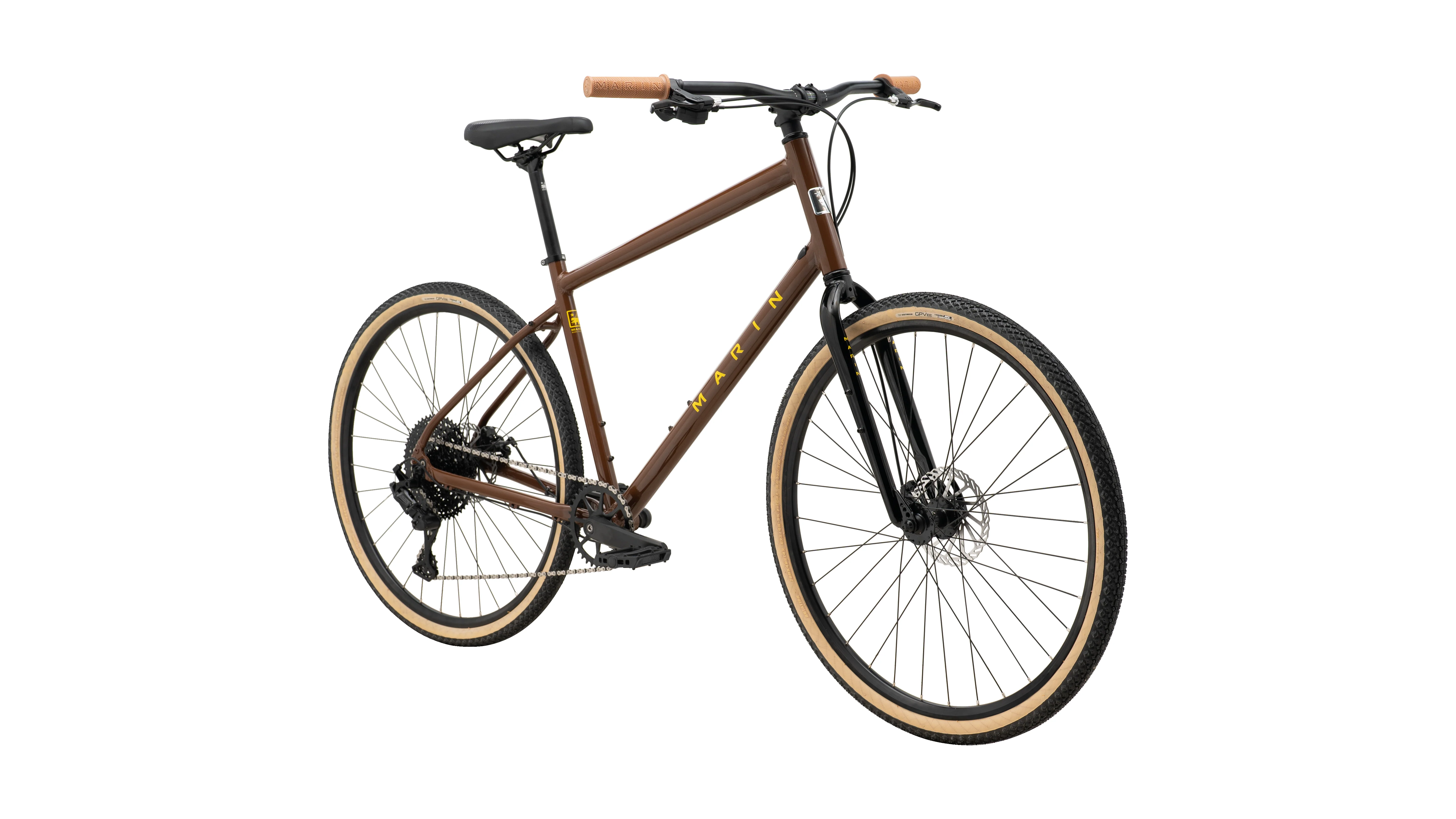2024 Kentfield 2 - Image 2