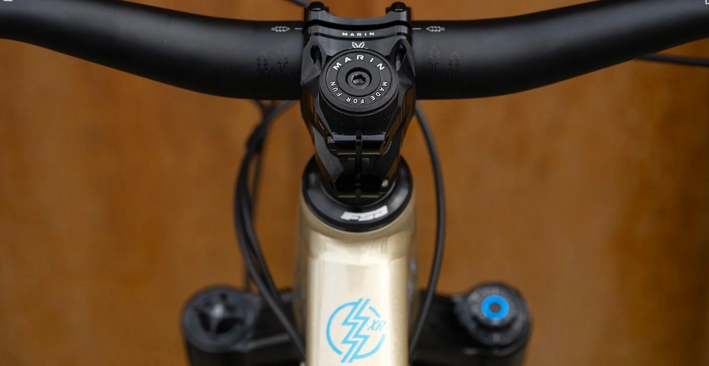 2024 Rift Zone 29" XR - Image 6