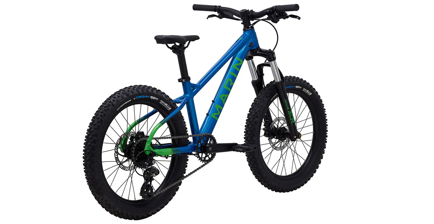 2025 San Quentin 24" - Image 19