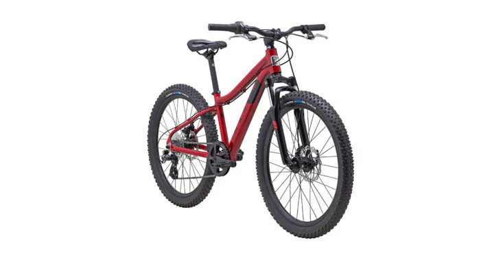 2024 Bayview Trail - Image 3