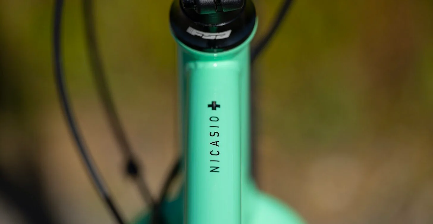 2024 Nicasio+ - Image 7
