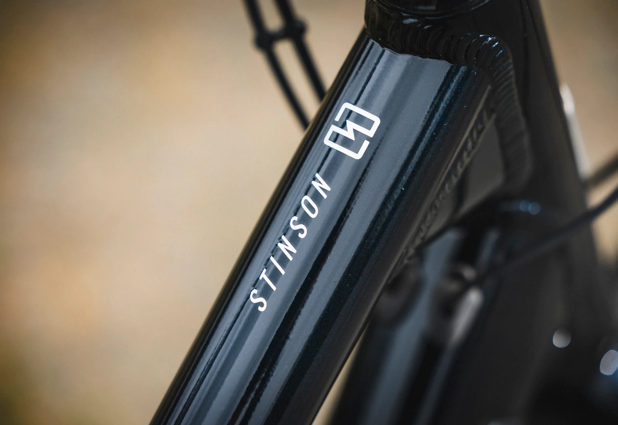 Stinson E ST - Image 4