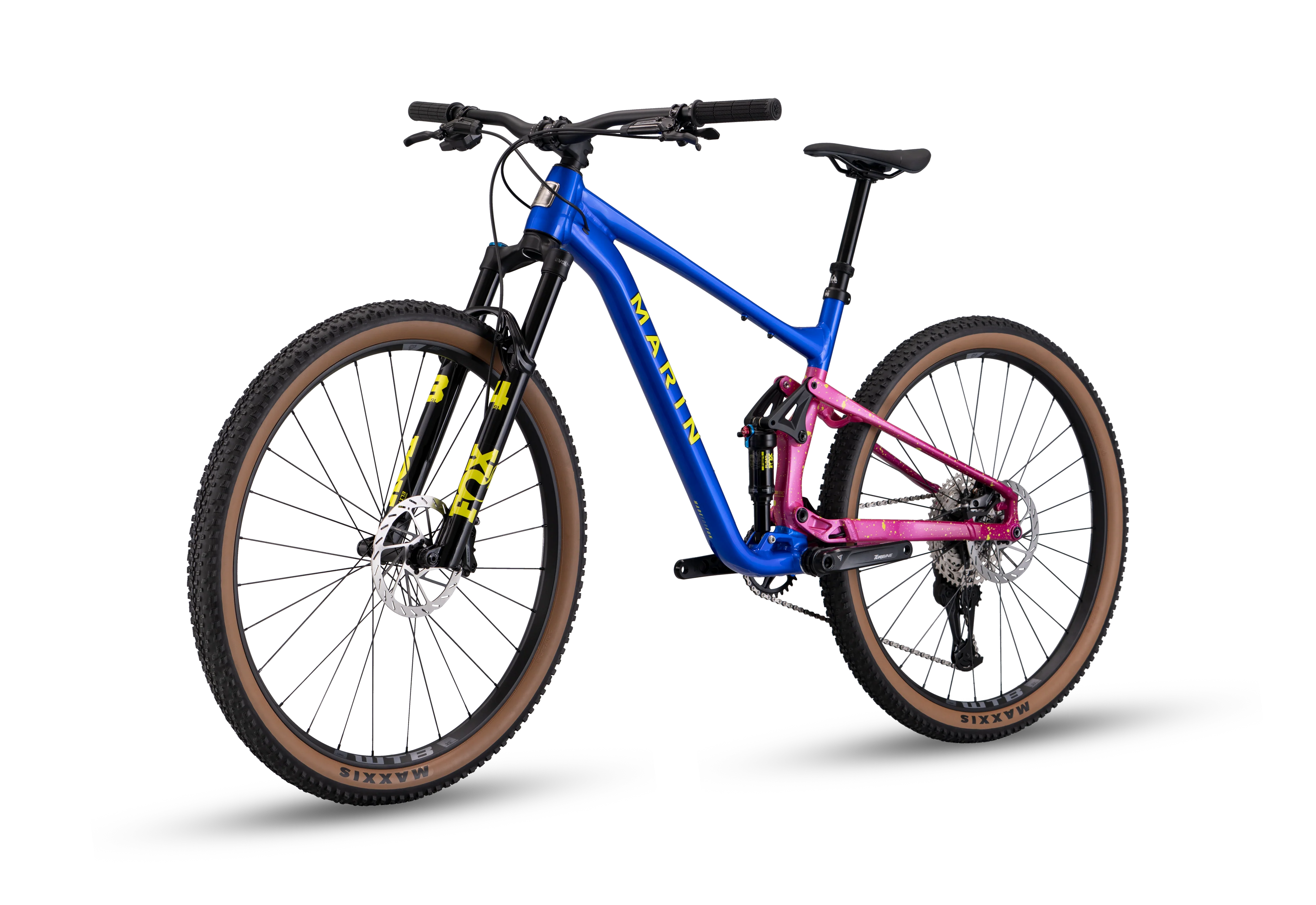 2026 TAM XR - Image 3