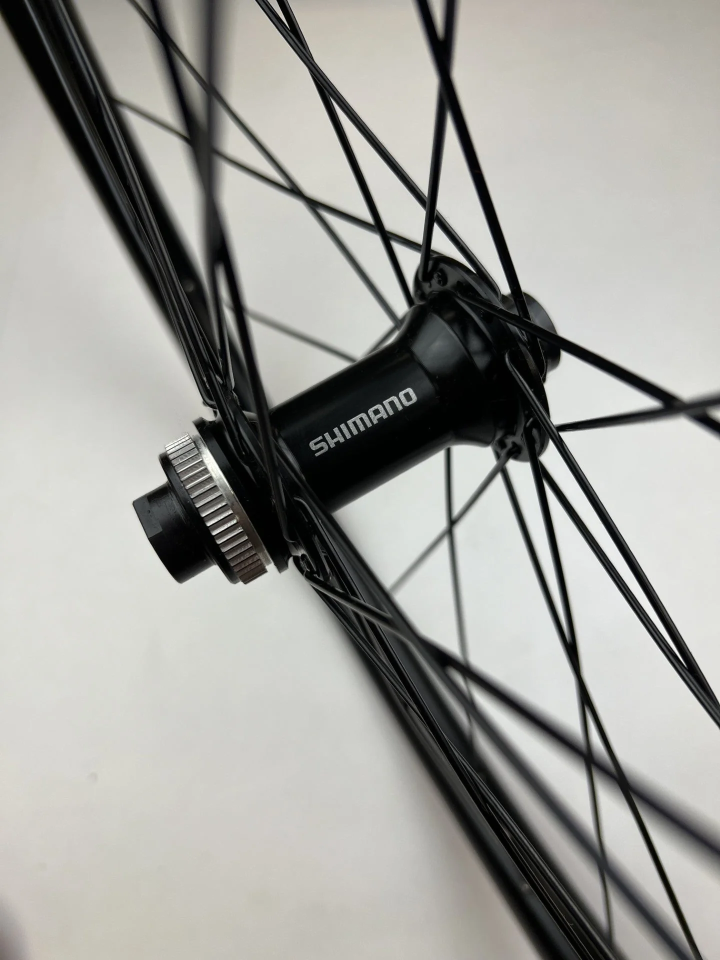 26" Front Wheel - Image 2
