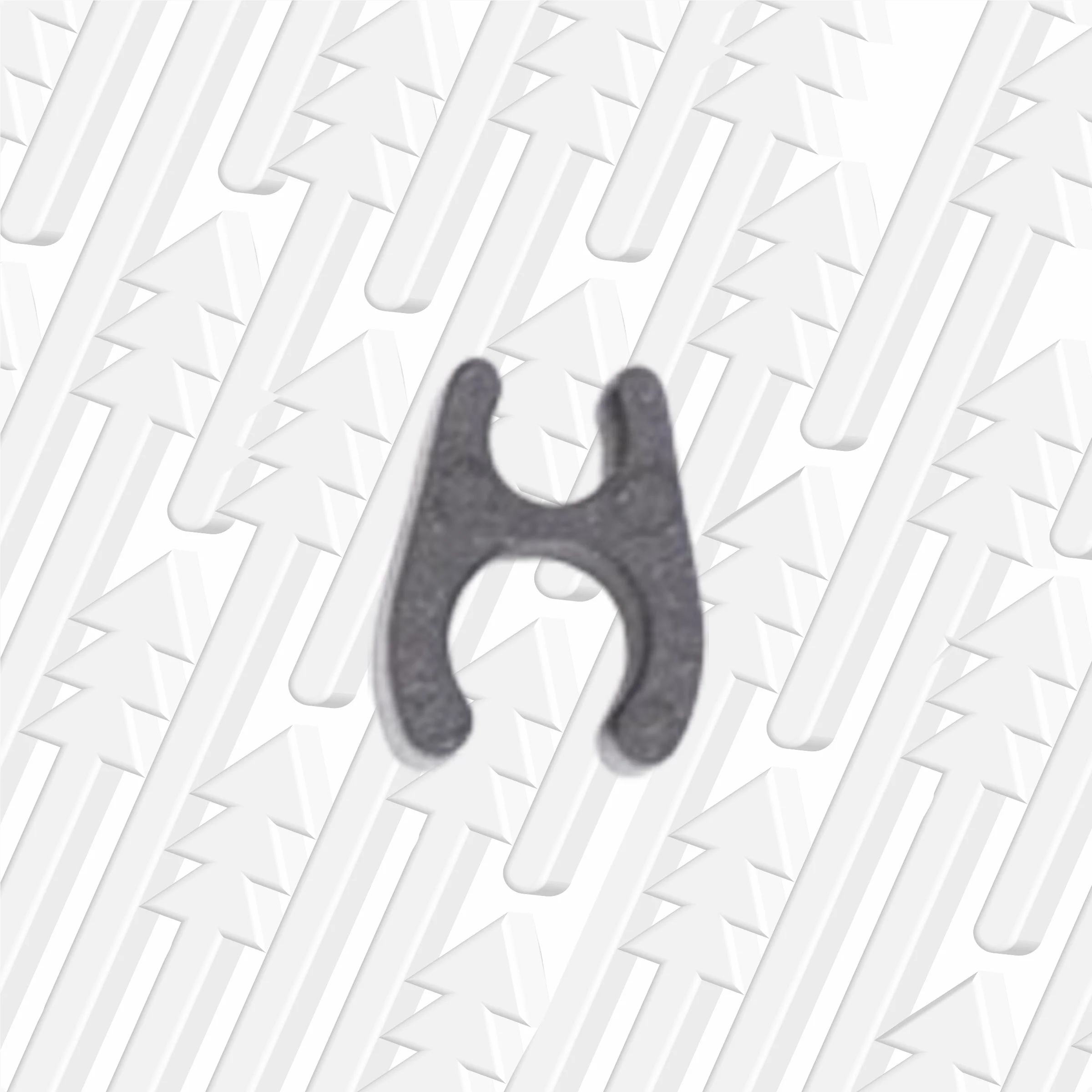 Cable Clean Up Clips - Image 3