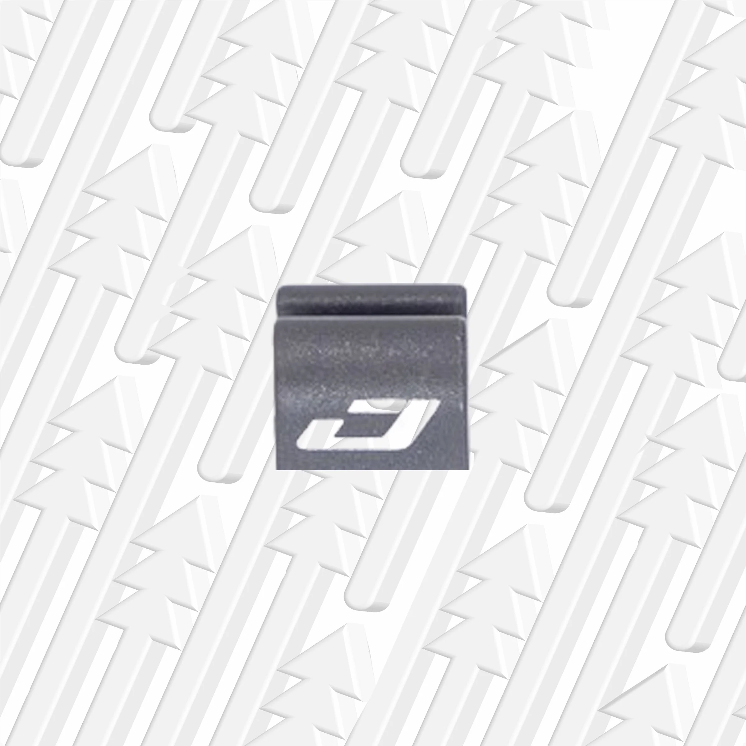 Cable Clean Up Clips - Image 4