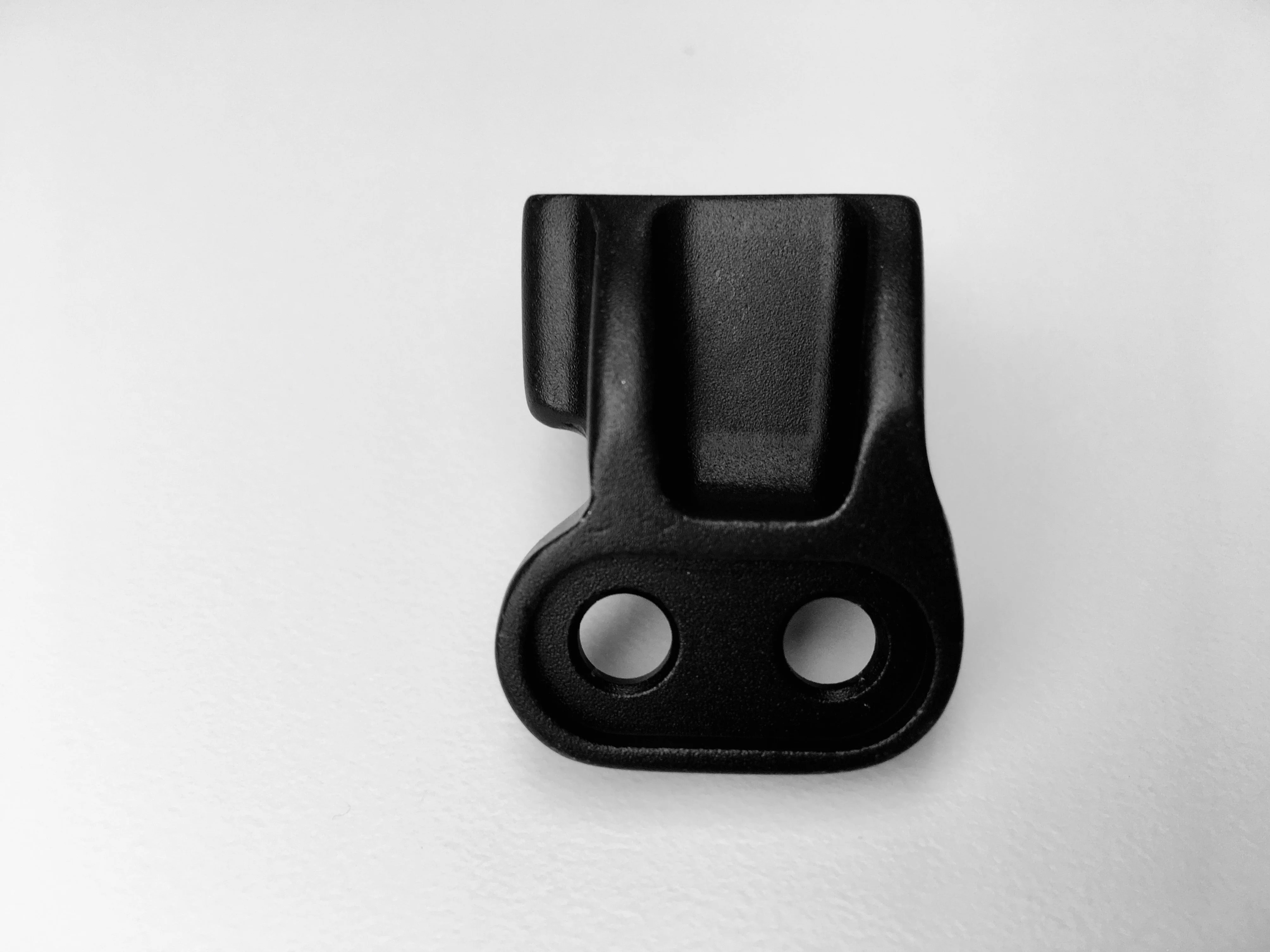 High Derailleur Mount, Kit B - Image 2