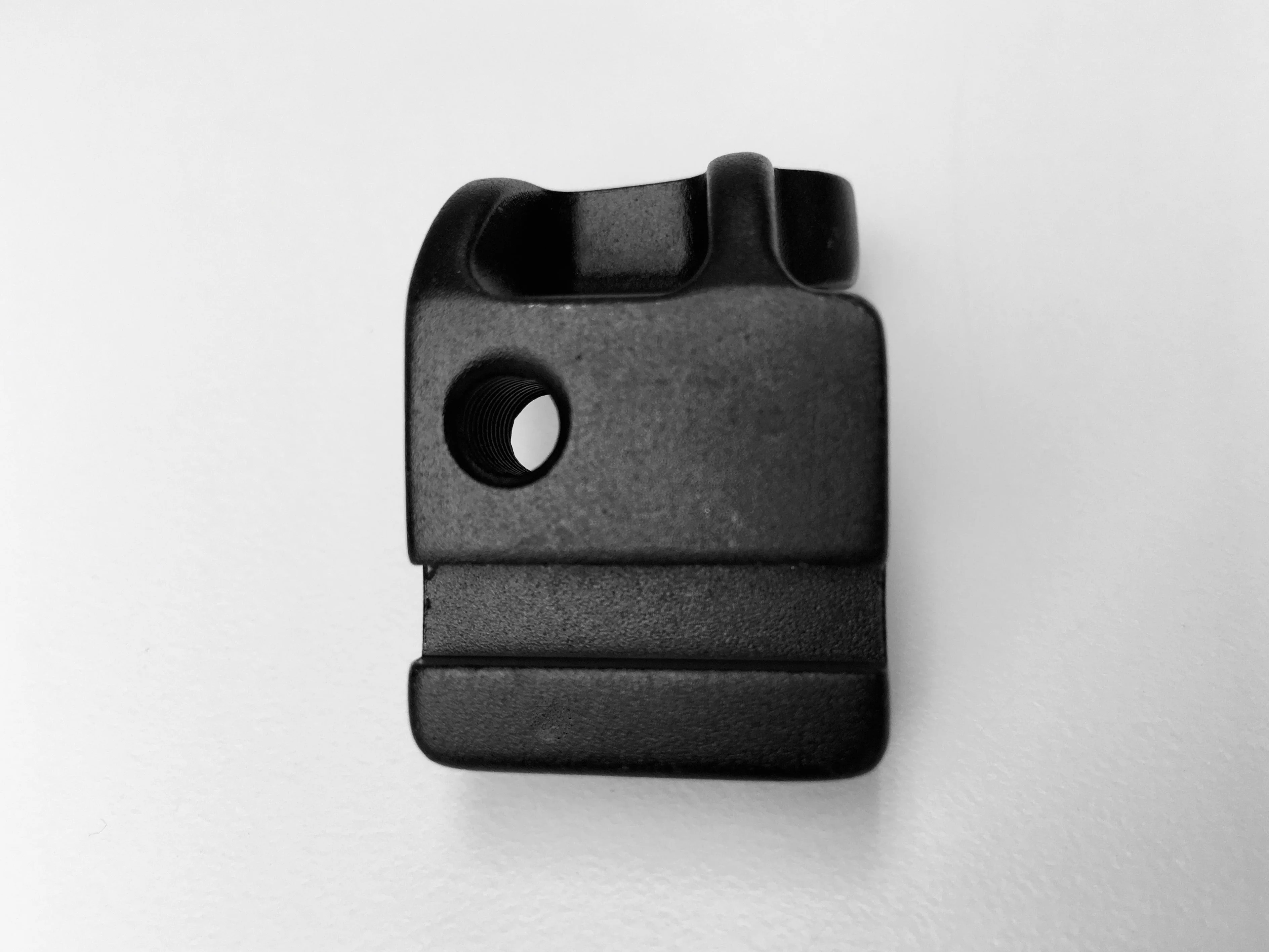 High Derailleur Mount, Kit B - Image 3