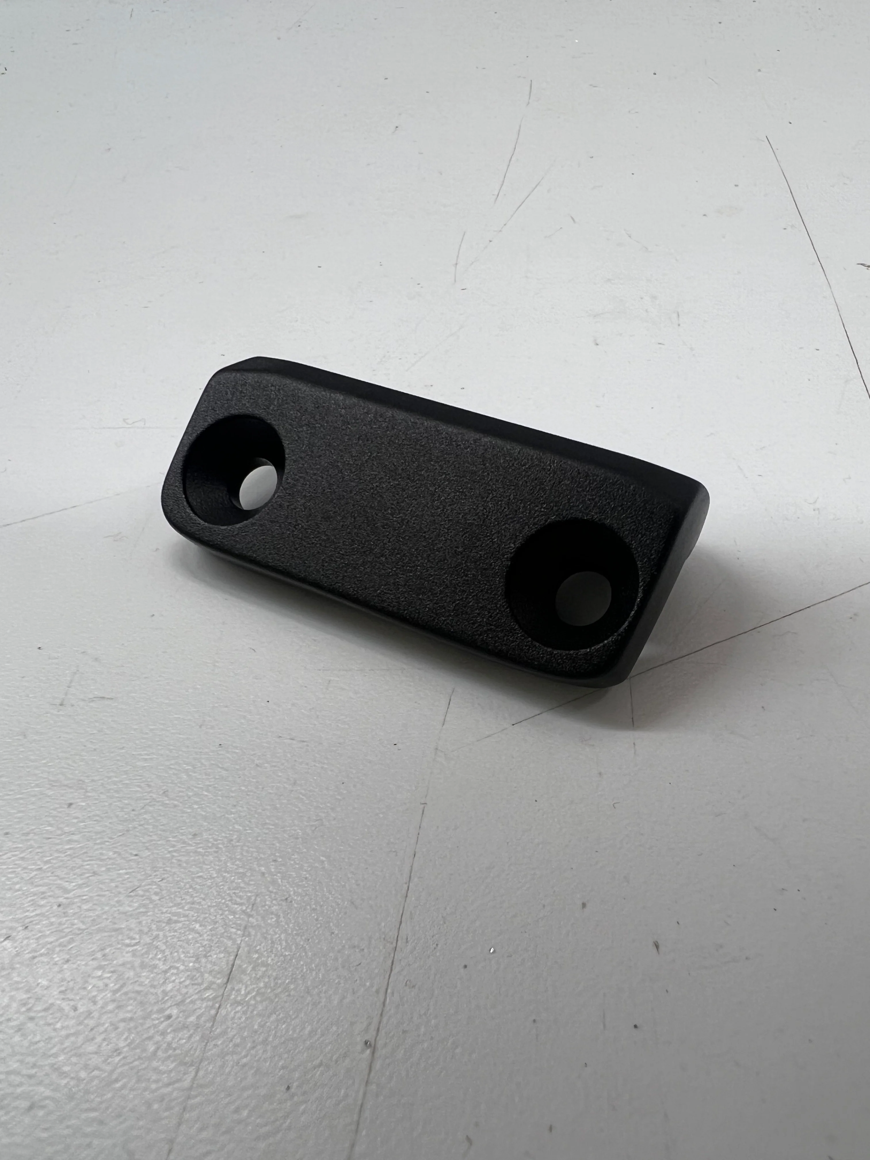Kickstand Mounting Bracket - Image 2