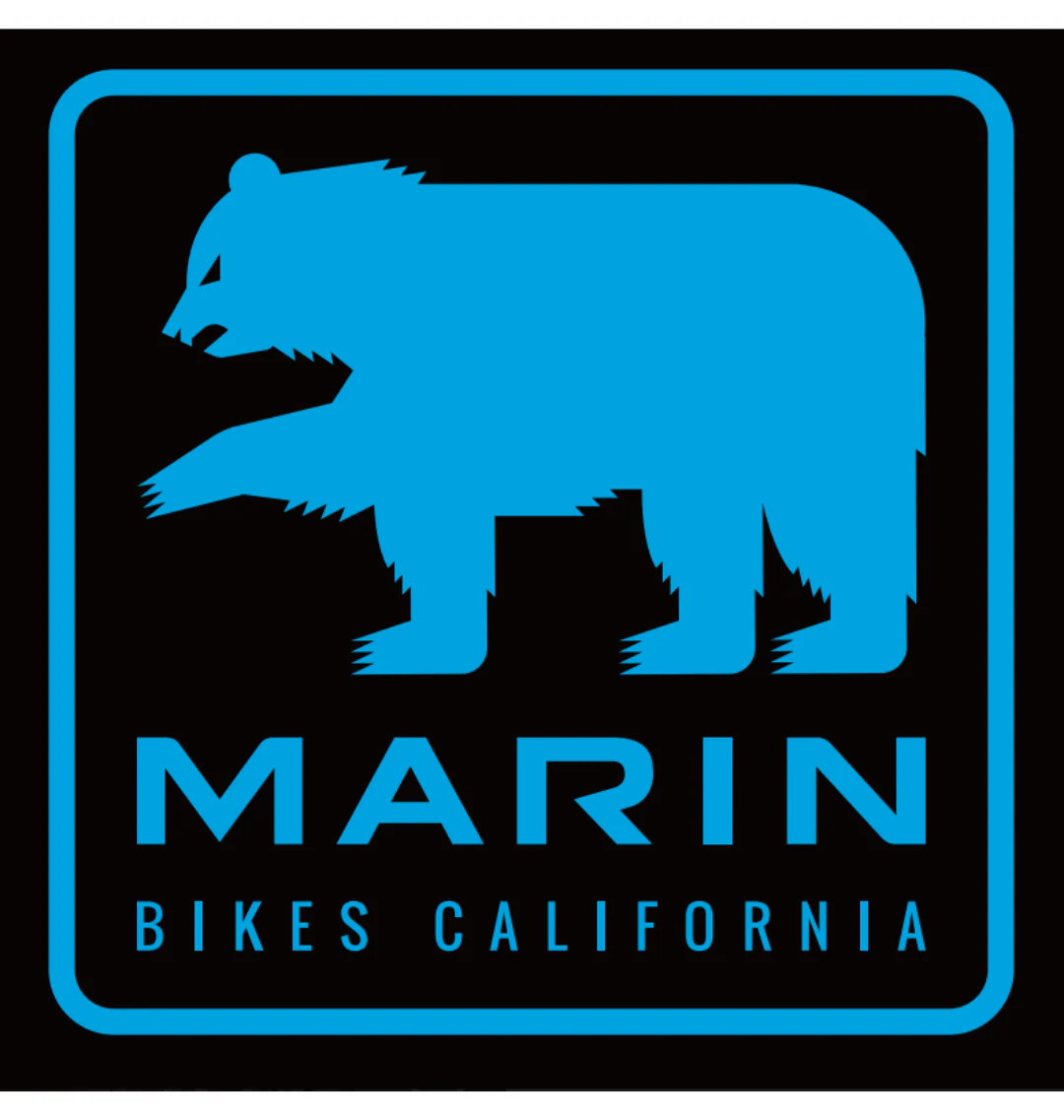 Oso Metal Tacker Sign - Image 2