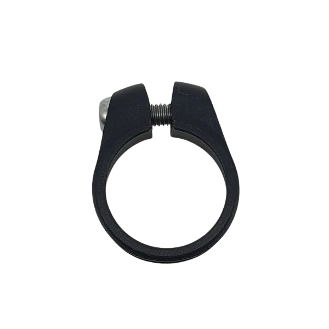 Seat Clamp 30mm - Image 2